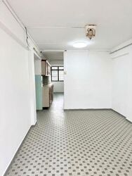 Blk 64 Circuit Road (Geylang), HDB 3 Rooms #635088031